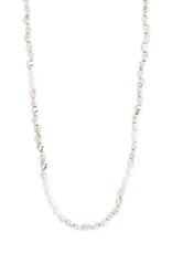 Pilgrim Collier Perle Tide - Arg