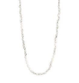 Pilgrim Collier Perle Tide - Arg