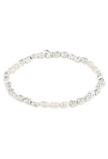 Pilgrim Bracelet perle Tide - Arg