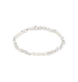 Pilgrim Bracelet perle Tide - Arg