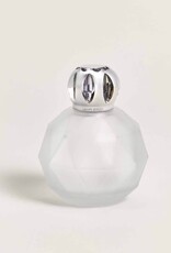Maison Berger Lampe Geode - Givrée