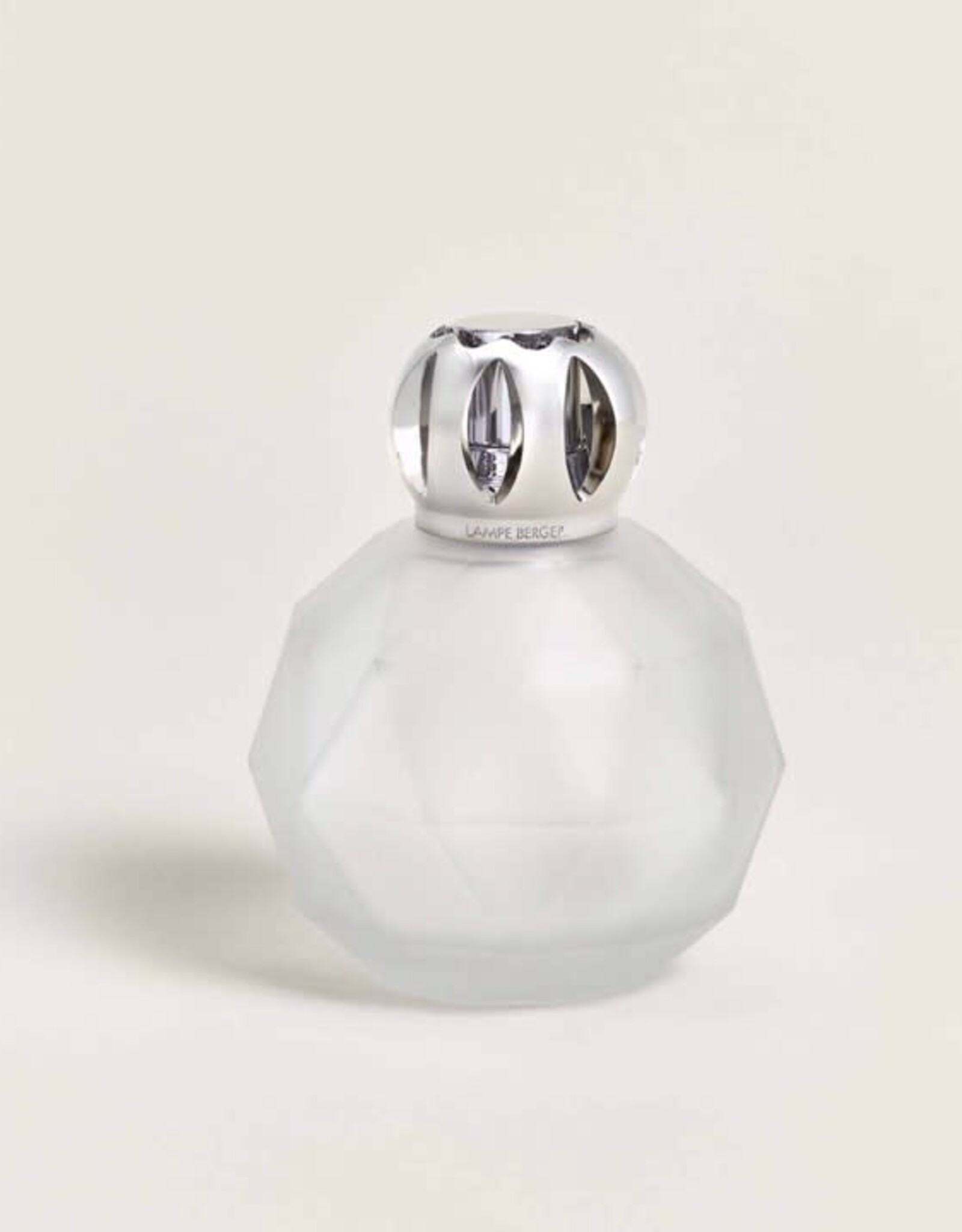 Maison Berger Lampe Geode - Givrée