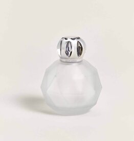 Maison Berger Lampe Geode - Givrée