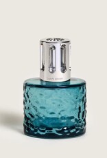 Maison Berger Coffret lampe Mirage - Bleu