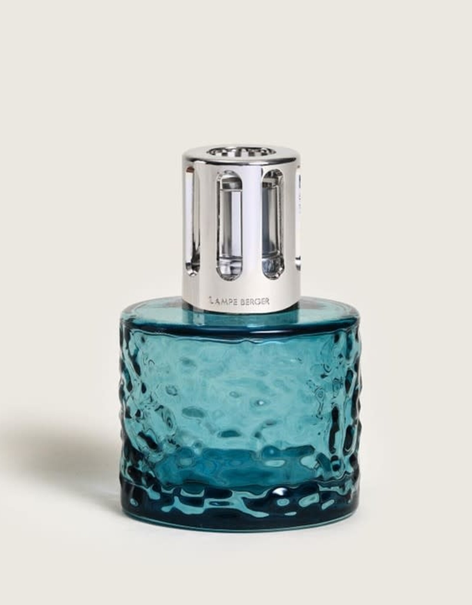 Maison Berger Coffret lampe Mirage - Bleu