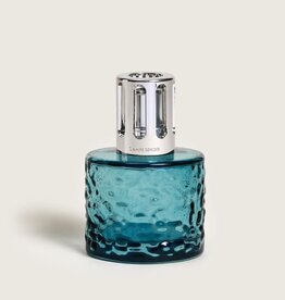 Maison Berger Coffret lampe Mirage - Bleu