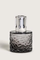 Maison Berger Coffret lampe Mirage - Noir