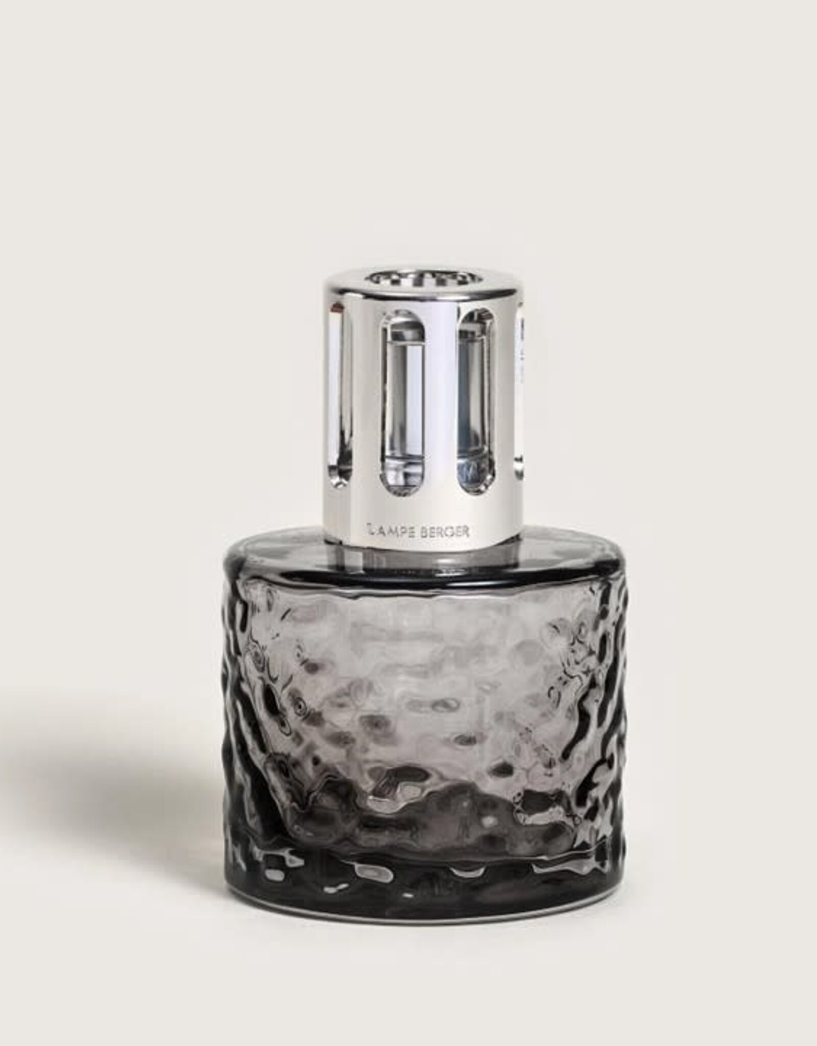 Maison Berger Coffret lampe Mirage - Noir
