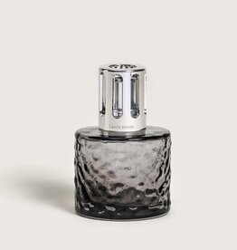 Maison Berger Coffret lampe Mirage - Noir