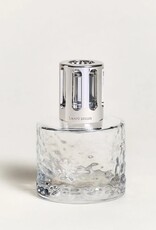 Maison Berger Coffret lampe Mirage - Transparente