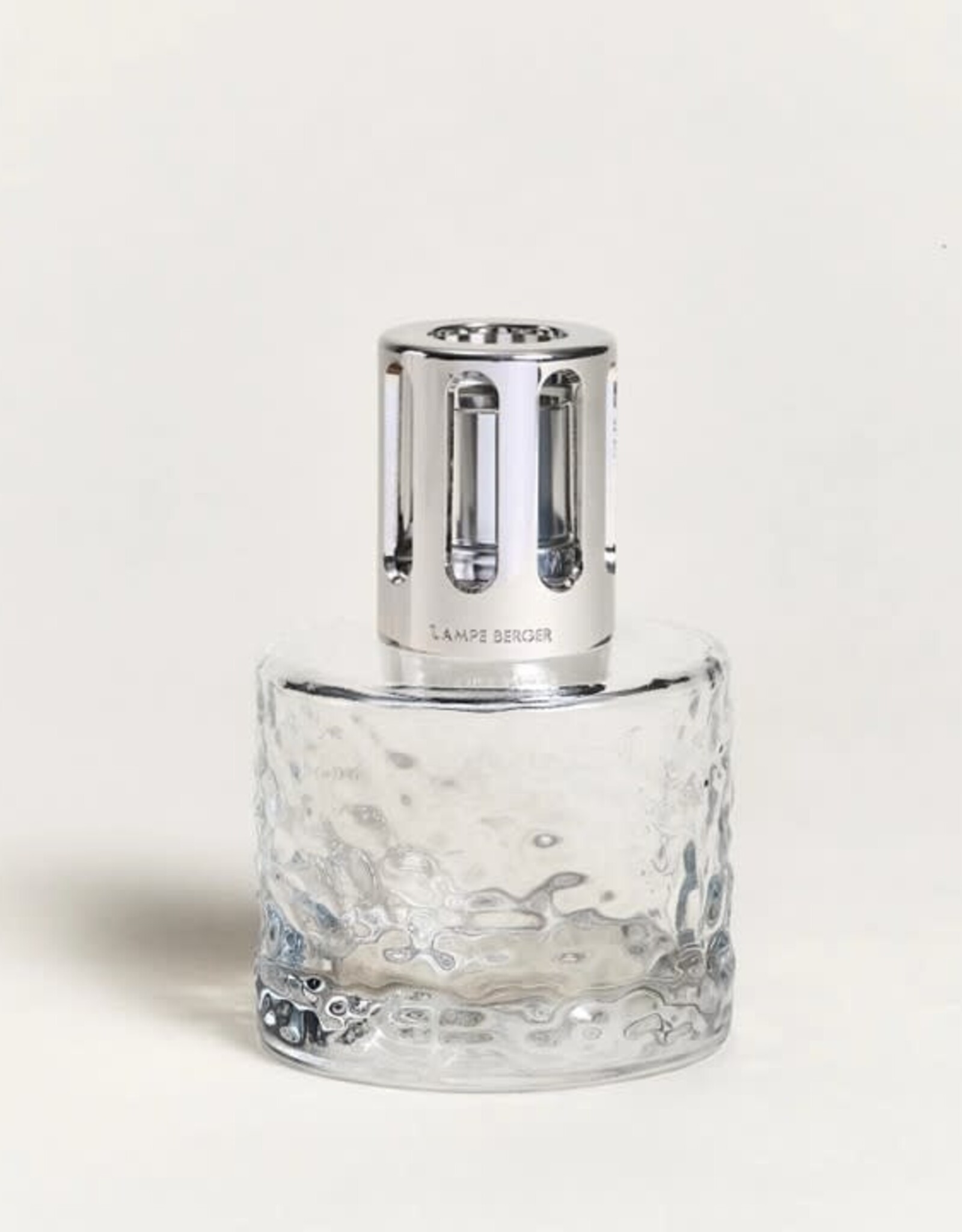 Maison Berger Coffret lampe Mirage - Transparente