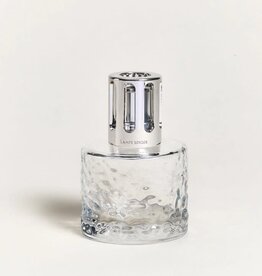Maison Berger Coffret lampe Mirage - Transparente
