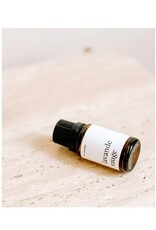 Marée Chandelles Fragrance - Lavande & Sauge