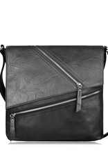 ESPE Sac Camden - Noir