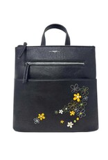 ESPE Daisy BP - Noir ESPE Daisy BP - Noir