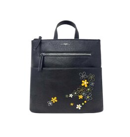 ESPE Daisy BP - Noir