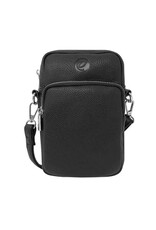 ESPE Petit sac Gina - Noir