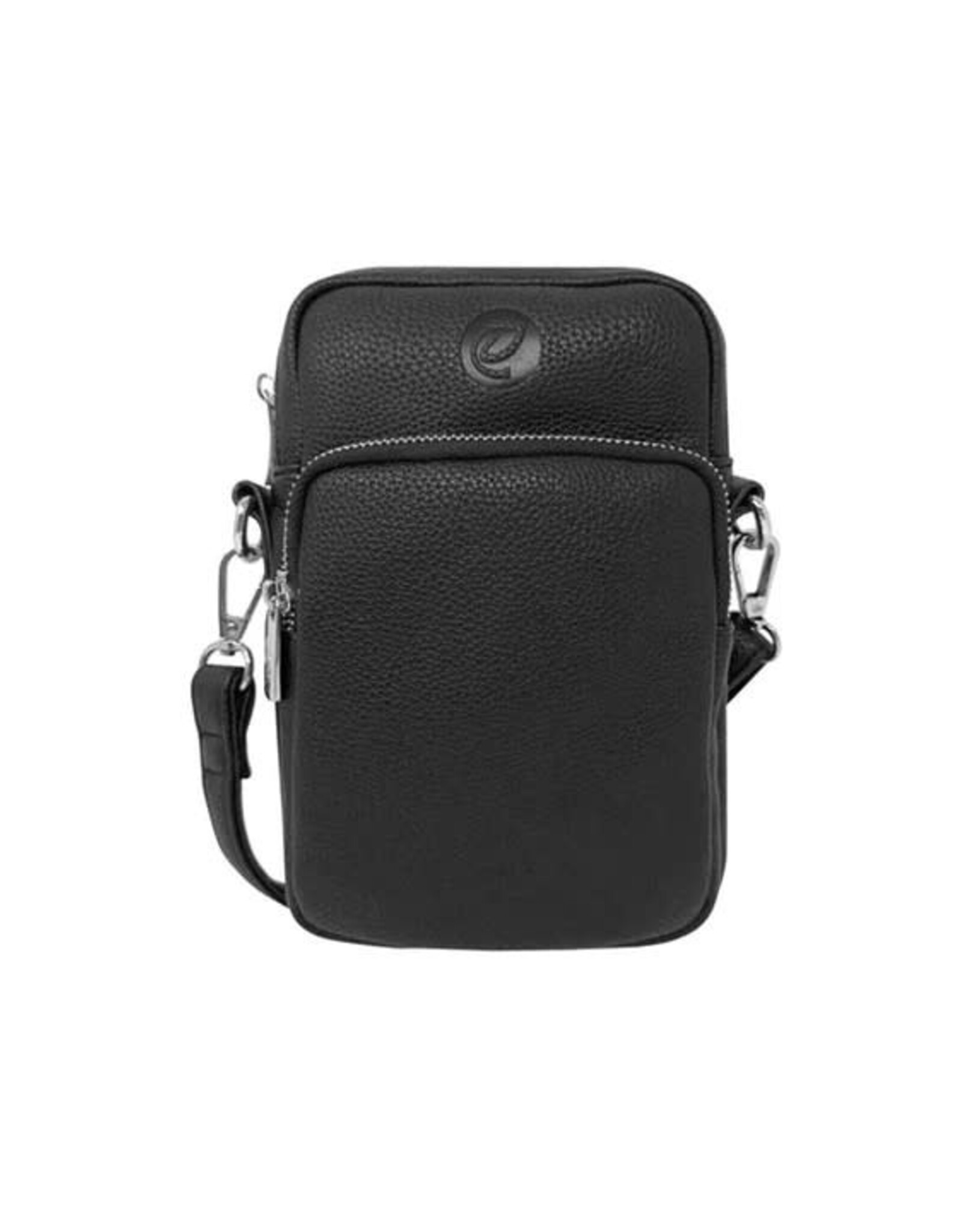 ESPE Petit sac Gina - Noir