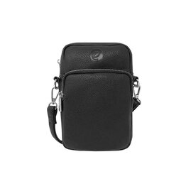 ESPE Petit sac Gina - Noir