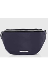 Sac à taille Judy - Marine