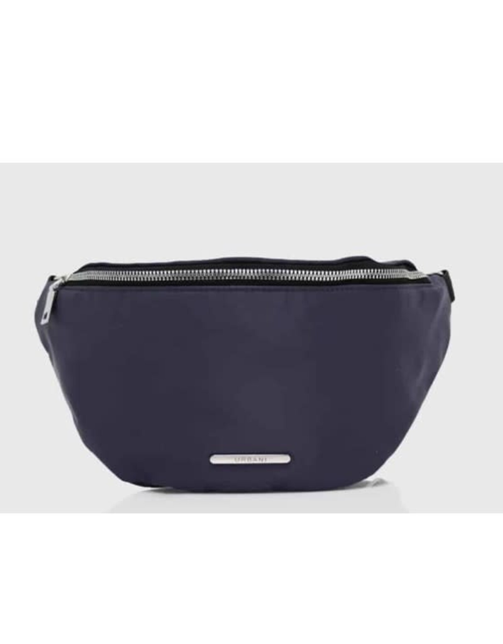 Sac à taille Judy - Marine