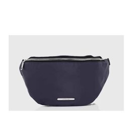 Sac à taille Judy - Marine