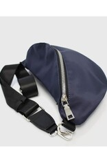 Sac à taille Judy - Marine