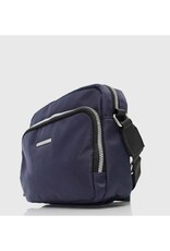 Sac à bandoulière Katy - Marine