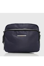 Sac à bandoulière Katy - Marine