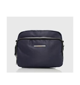 Sac à bandoulière Katy - Marine
