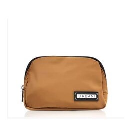 Sac à taille Brady - Tan