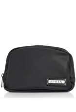 Sac à taille Brady - Noir