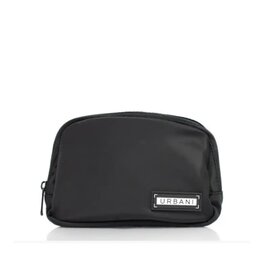 Sac à taille Brady - Noir