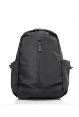 Sac à dos Monosangle  Alexis - Noir