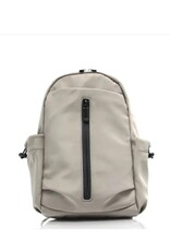 Sac à dos Monosangle  Alexis - Gris