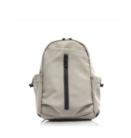 Sac à dos Monosangle  Alexis - Gris