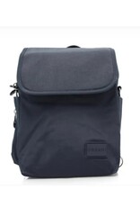 Sac à dos Lois  - Marine