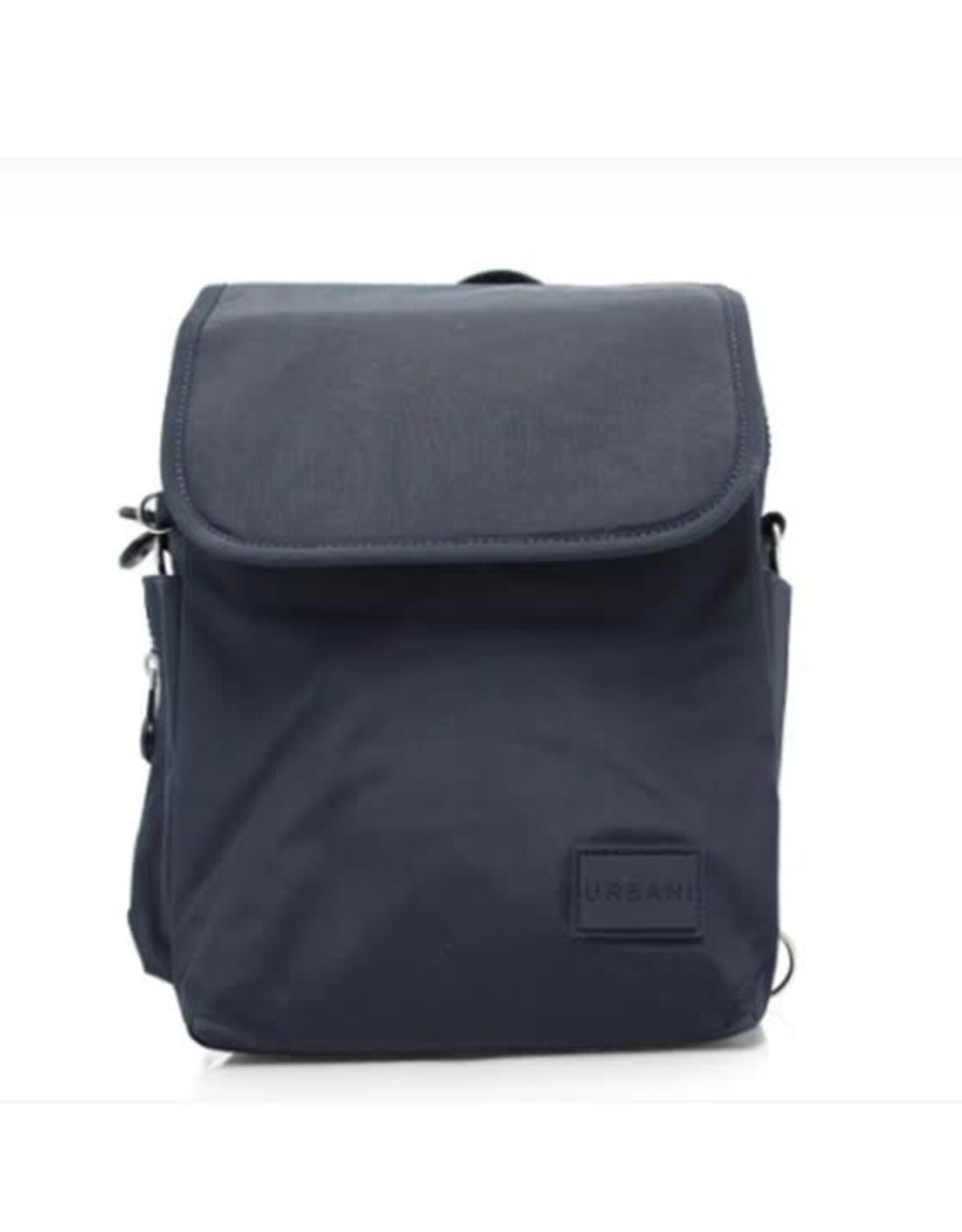 Sac à dos Lois  - Marine