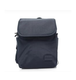 Sac à dos Lois  - Marine
