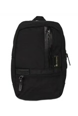 Sac à dos Urbani #907 - Noir