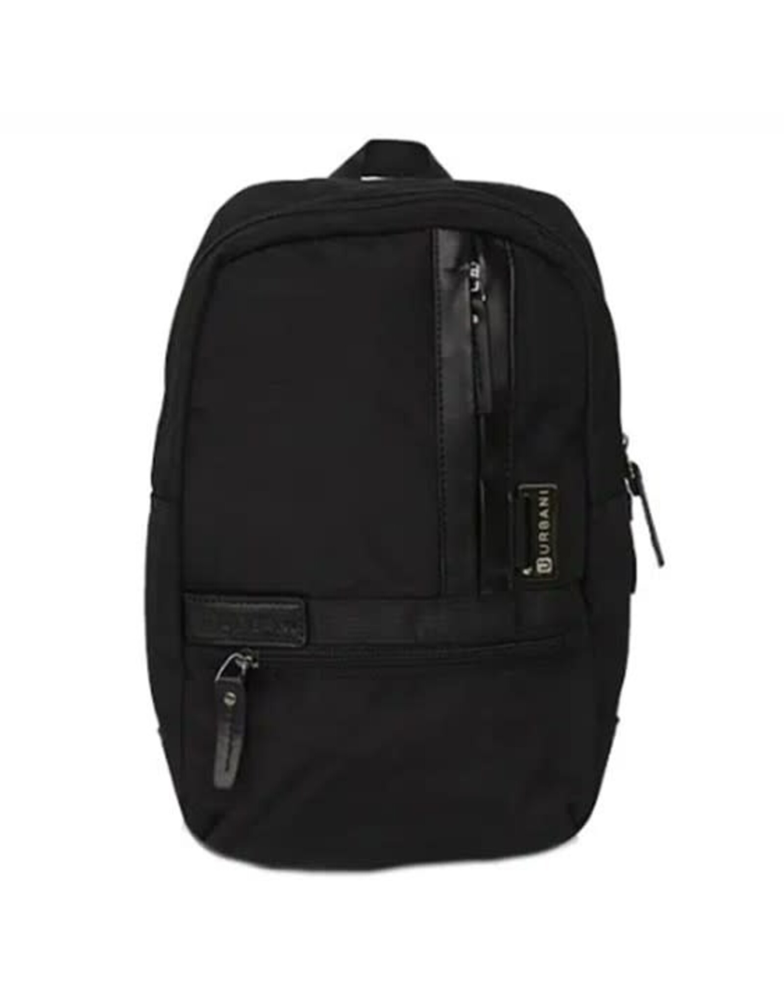 Sac à dos Urbani #907 - Noir