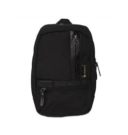 Sac à dos Urbani #907 - Noir