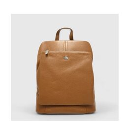 Grand sac à dos Trend #681 - Tan