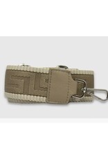 Courroie Trend #988 - Beige, ivoire