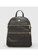 Sac à dosTrend #887 - Noir