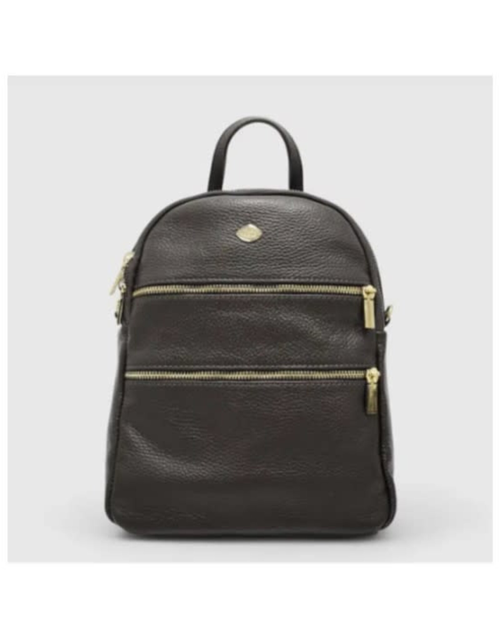 Sac à dosTrend #887 - Noir