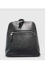 Sac à dos Dana - Noir