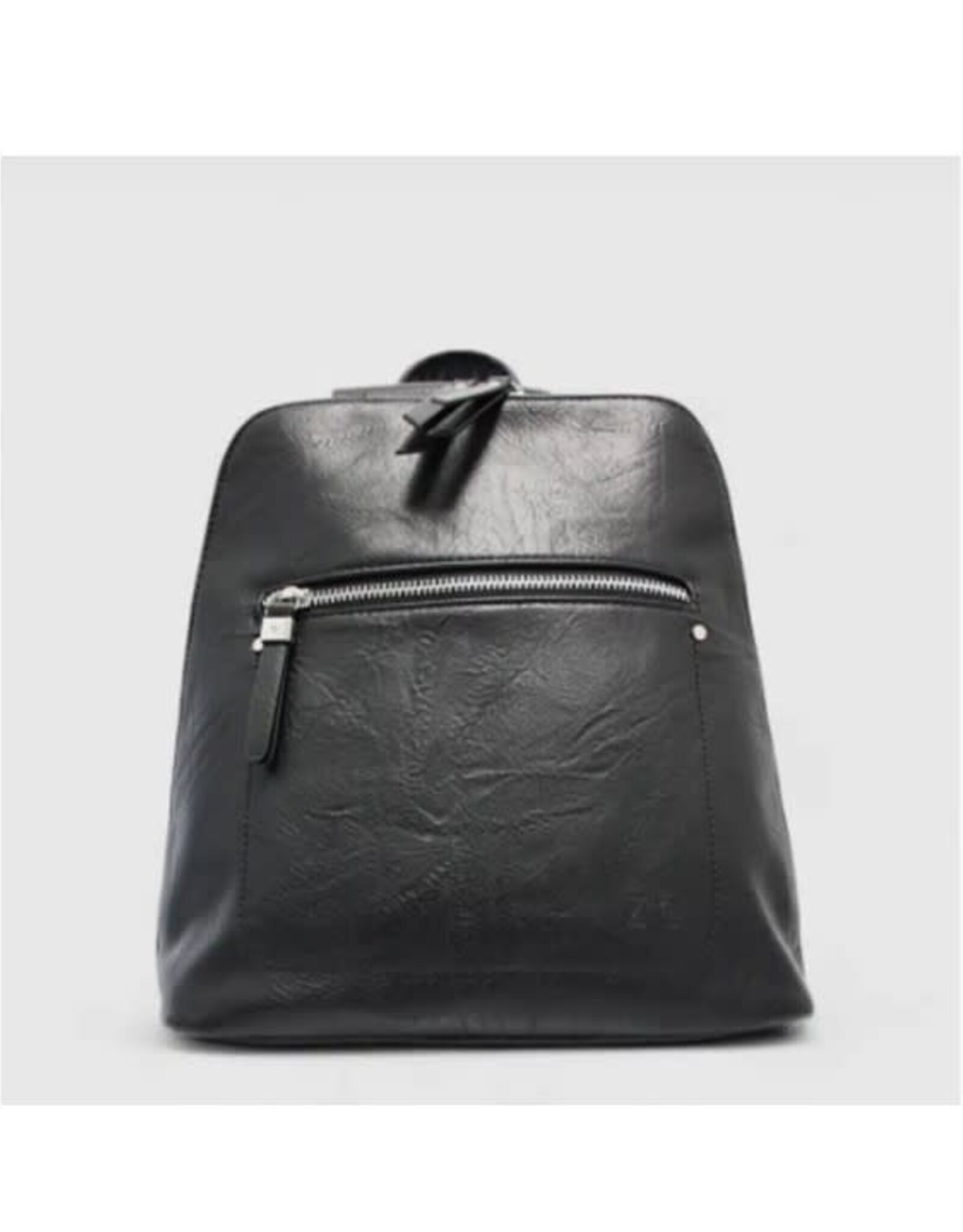 Sac à dos Dana - Noir