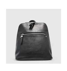 Sac à dos Dana - Noir