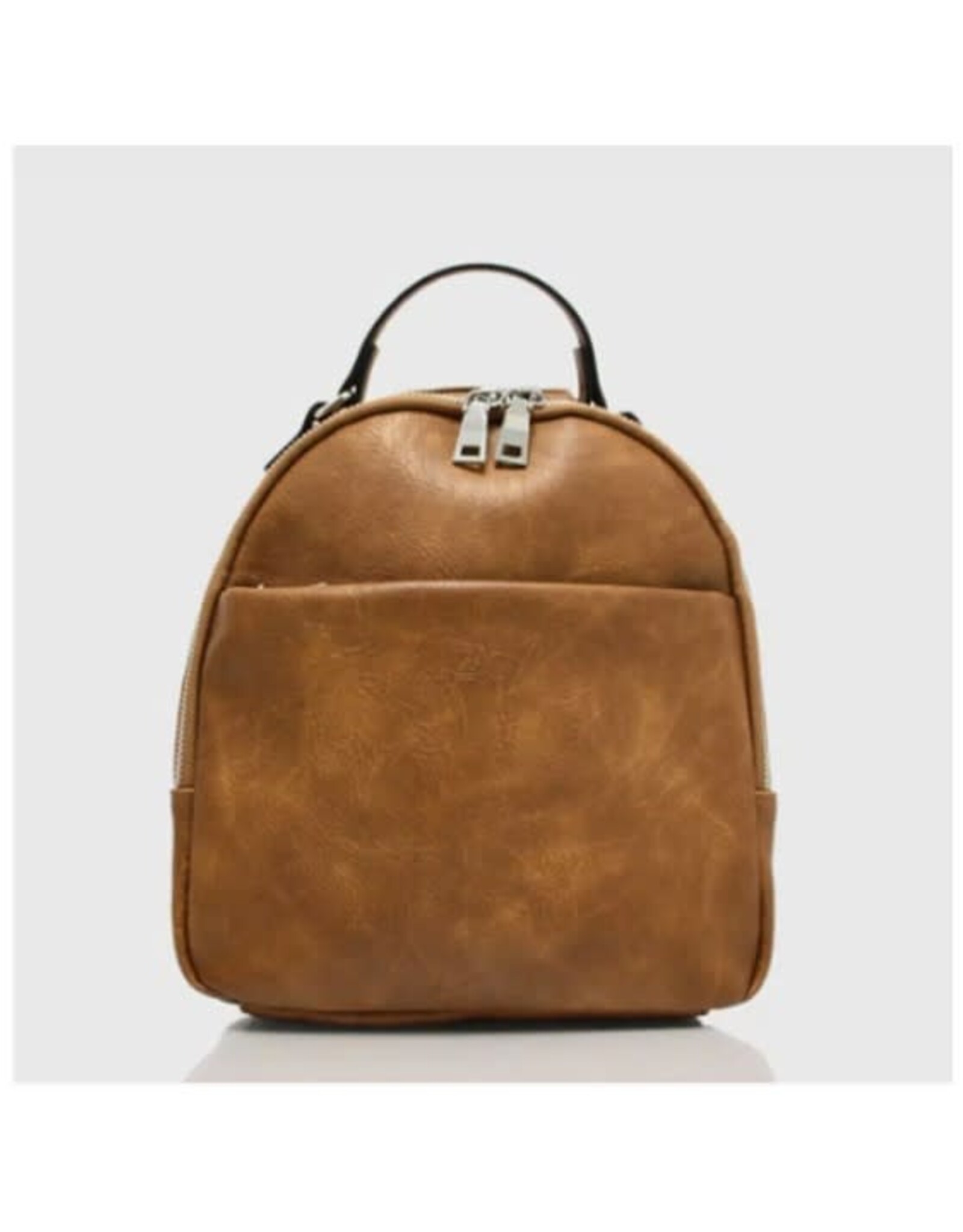 Sac à dos Jenna - Tan